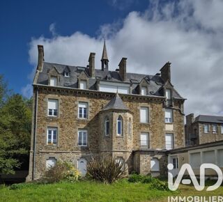  Appartement à vendre 1 pièce 16 m²
