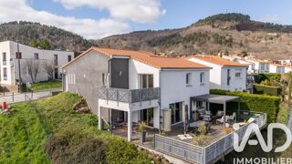  Maison � vendre 5 pi�ces 135 m�