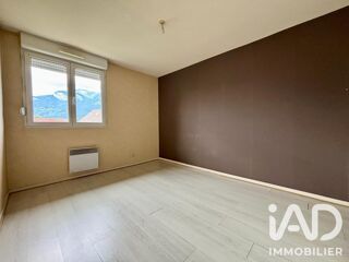  Appartement à vendre 4 pièces 75 m²