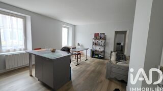  Maison à vendre 4 pièces 118 m²