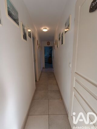  Maison � vendre 4 pi�ces 145 m�