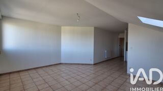  Appartement � vendre 3 pi�ces 66 m�