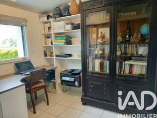  Maison à vendre 5 pièces 105 m²