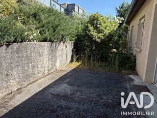  Maison à vendre 6 pièces 111 m²