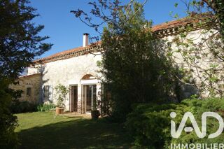  Maison à vendre 8 pièces 360 m²