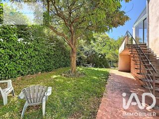  Maison à vendre 5 pièces 240 m²