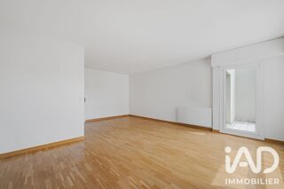  Appartement à vendre 4 pièces 99 m²