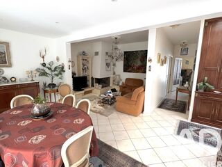 Maison � vendre 5 pi�ces 105 m�