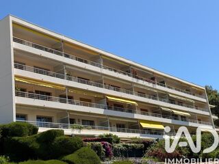  Appartement à vendre 4 pièces 98 m²