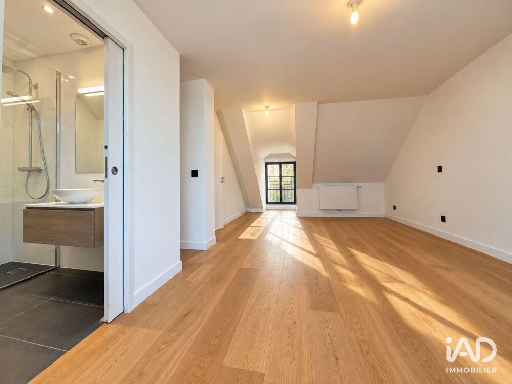 à vendre  Maison Vaucresson (92420)