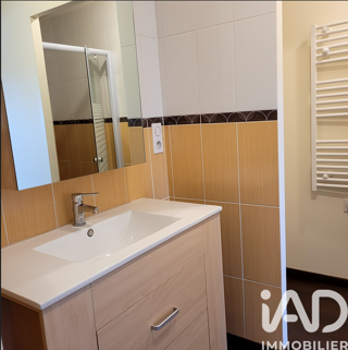  Maison � vendre 4 pi�ces 100 m�