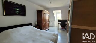  Maison à vendre 5 pièces 106 m²