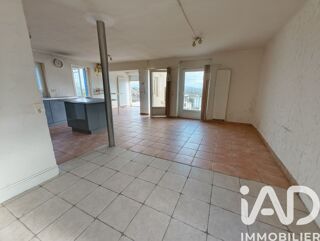  Maison � vendre 6 pi�ces 134 m�