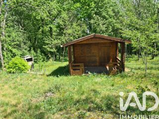  Terrain à vendre 1900 m²
