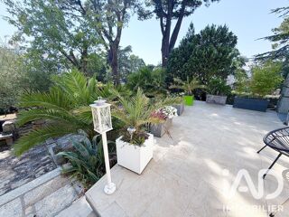  Maison à vendre 7 pièces 200 m²