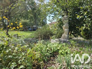  Maison à vendre 3 pièces 140 m²