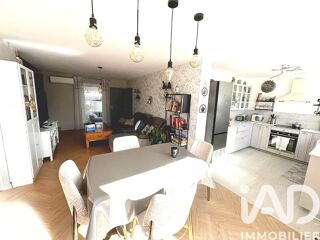  Maison à vendre 5 pièces 100 m²