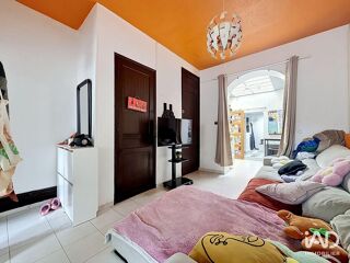  Maison � vendre 4 pi�ces 75 m�