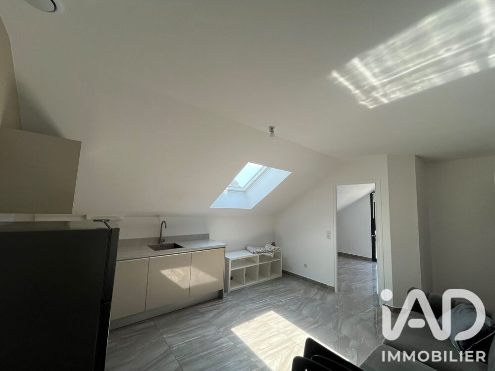 Location Appartement Location Appartement 3 pièces Savigny-sur-orge