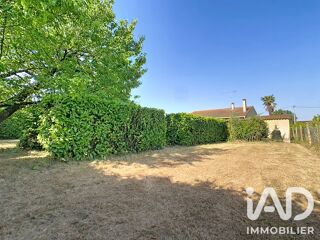  Maison à vendre 3 pièces 74 m²