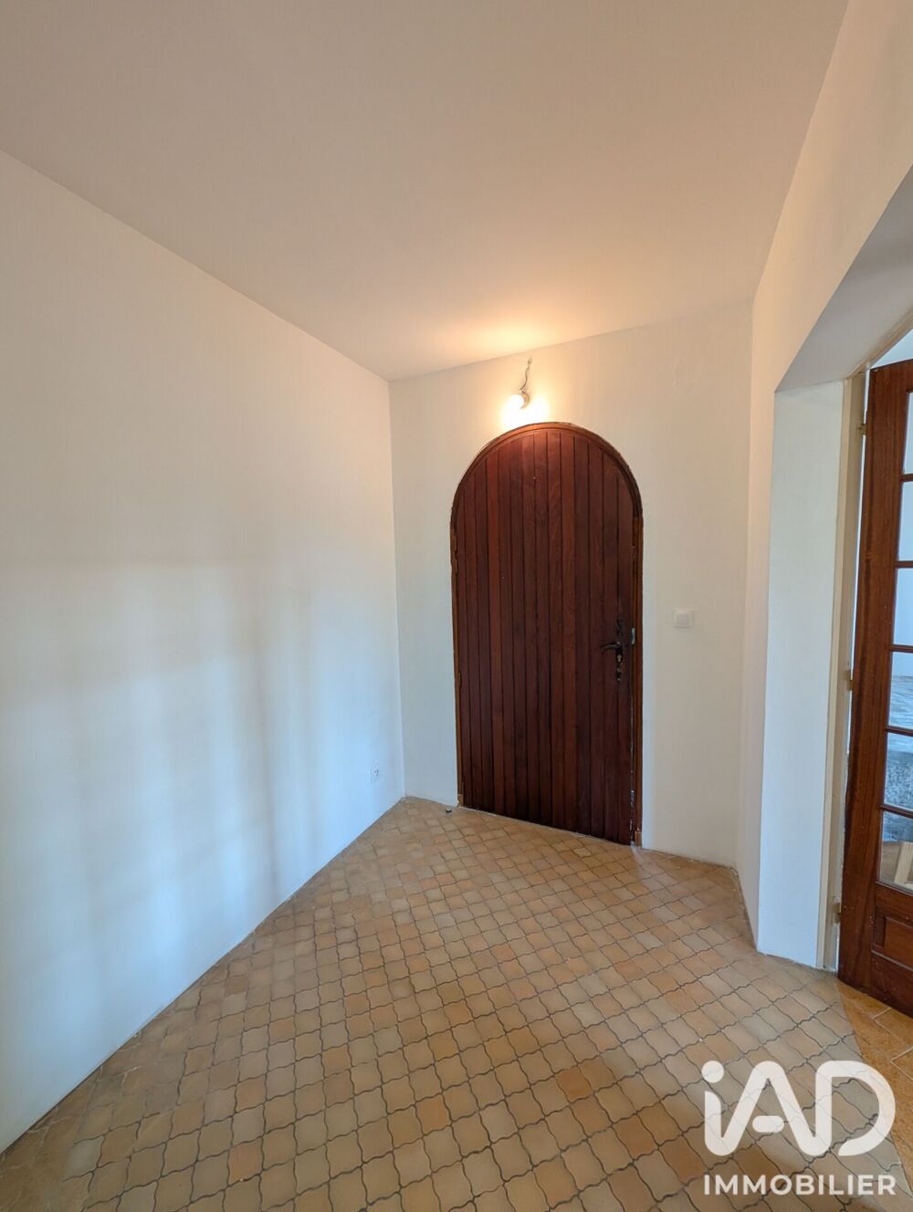 Vente Maison Vente Maison/villa 5 pièces Cerizay