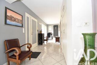  Maison à vendre 5 pièces 150 m²