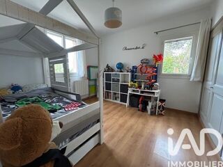  Maison à vendre 4 pièces 88 m²