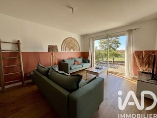  Maison à vendre 6 pièces 150 m²