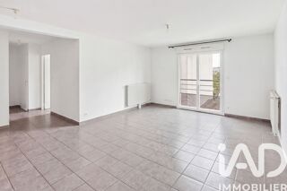 Vente Appartement Vente Appartement 3 pièces Nantes