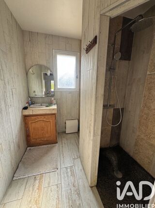  Maison à vendre 5 pièces 116 m²