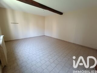  Maison � vendre 4 pi�ces 103 m�