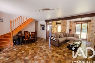  Maison � vendre 5 pi�ces 128 m�