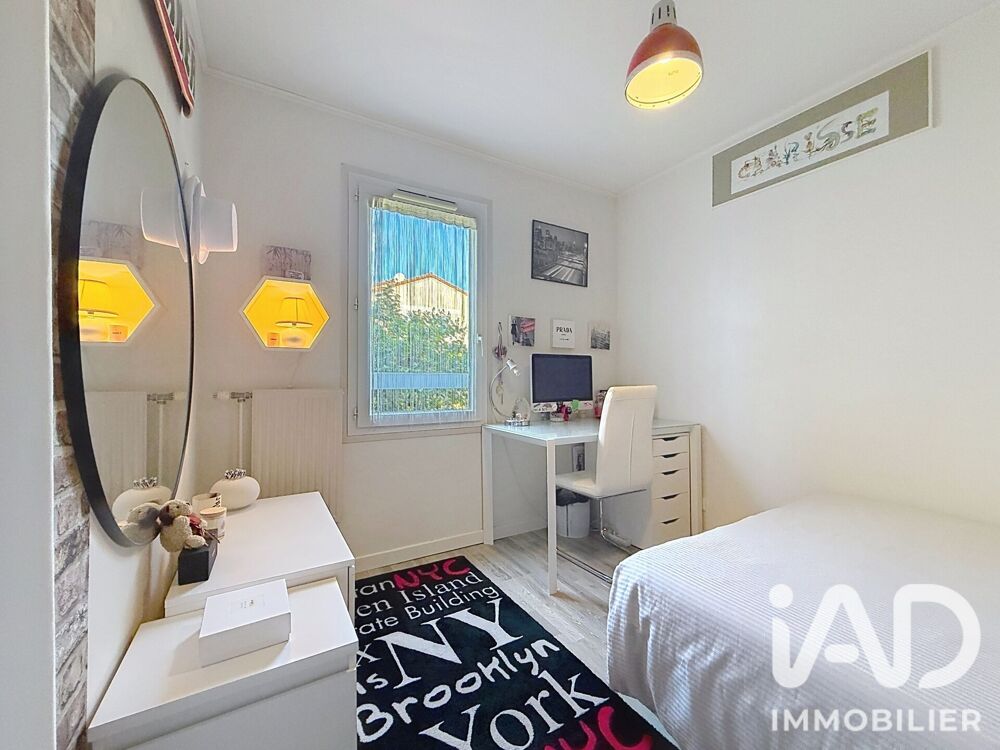 à vendre  Appartement Èze (06360)