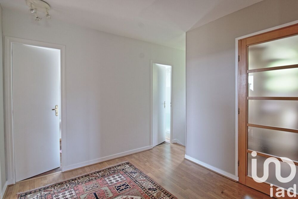 � vendre  Maison Saint-Leu-la-For�t (95320)