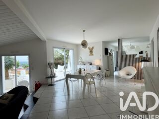  Maison � vendre 5 pi�ces 101 m�