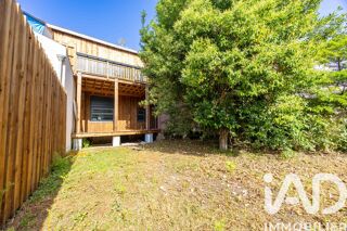  Maison � vendre 4 pi�ces 122 m�