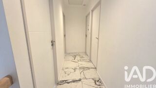  Maison à vendre 4 pièces 96 m²