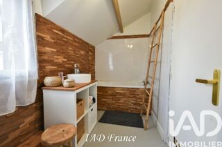  Maison � vendre 4 pi�ces 100 m�