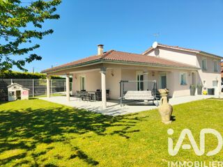  Maison � vendre 6 pi�ces 158 m�