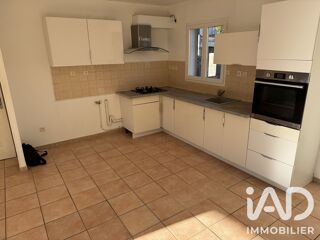 Maison à vendre 5 pièces 125 m²
