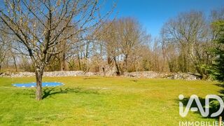  Terrain à vendre 2211 m²
