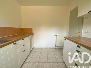  Maison à vendre 5 pièces 85 m²