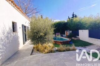  Maison � vendre 4 pi�ces 85 m�
