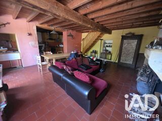  Maison à vendre 5 pièces 171 m²