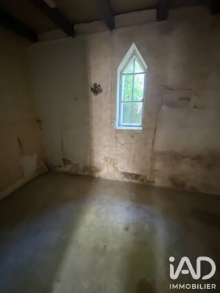  Maison à vendre 4 pièces 70 m²