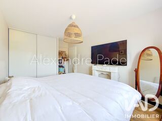  Maison à vendre 4 pièces 112 m²