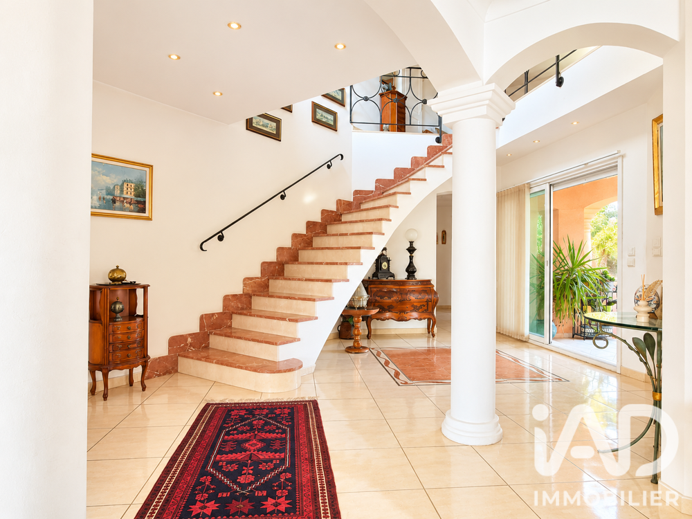 Vente Maison Vente Maison d'architecte 4 pièces Lattes