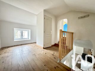  Maison à vendre 3 pièces 86 m²