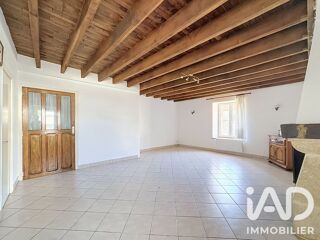  Maison à vendre 3 pièces 78 m²