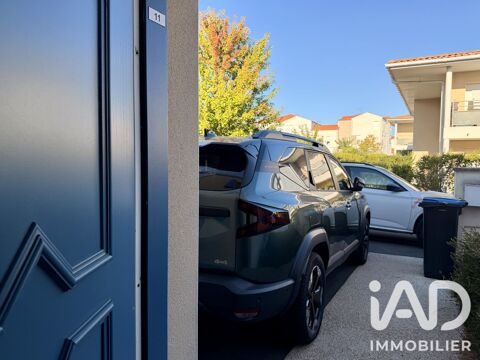   Vente Maison/villa 3 pièces Maison - 3 pièce(s) - 63 m²